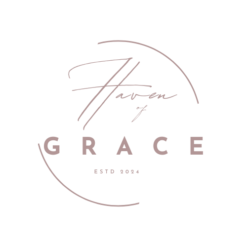 Haven of Grace